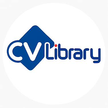 CV Library logo